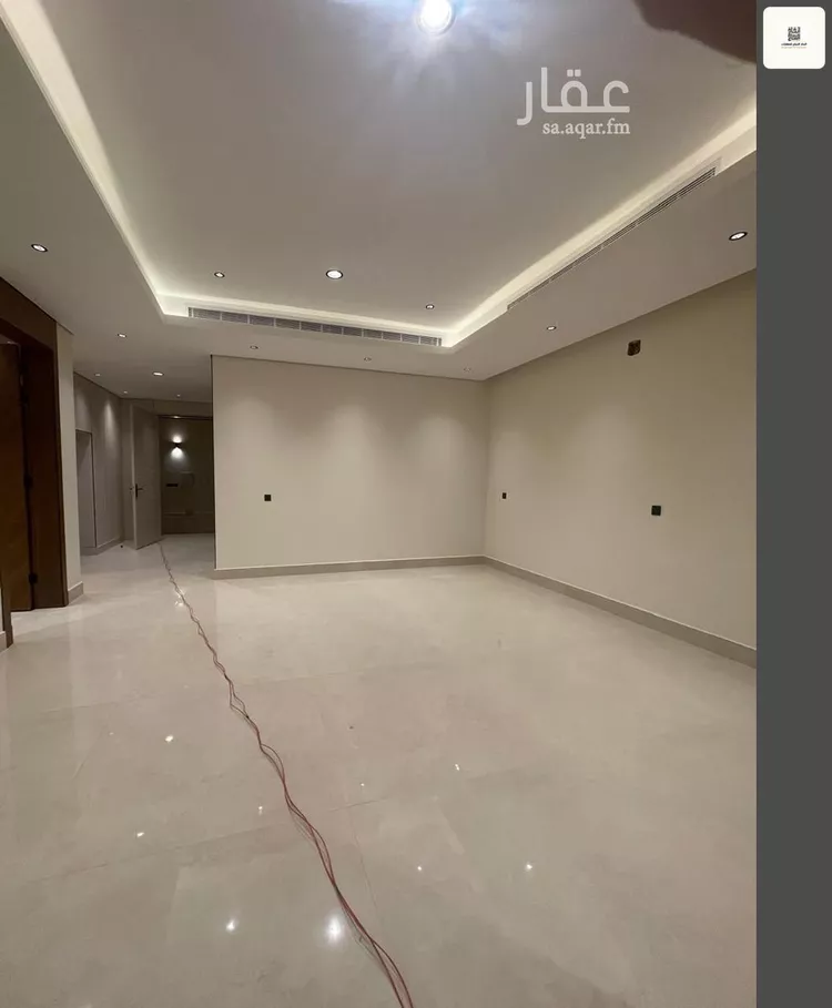 فيلا للبيع في حي الصفاء, مدينة الرياض, منطقة الرياض 7