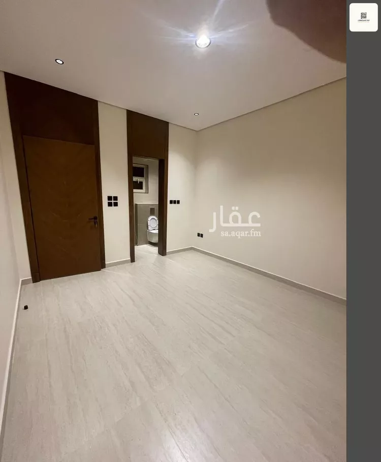 فيلا للبيع في حي الصفاء, مدينة الرياض, منطقة الرياض 19