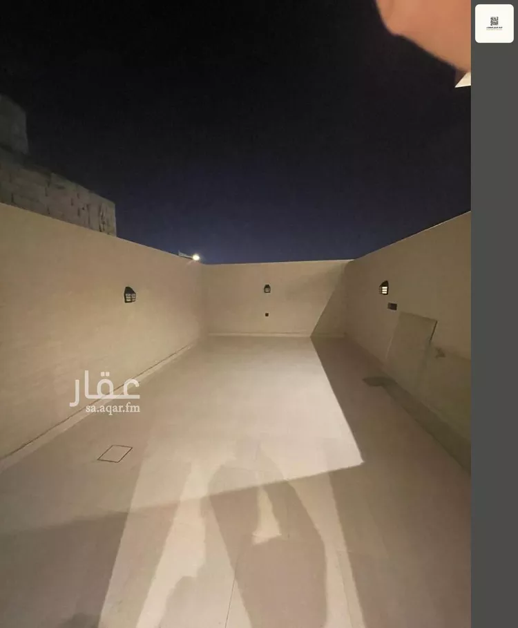 فيلا للبيع في حي الصفاء, مدينة الرياض, منطقة الرياض 29