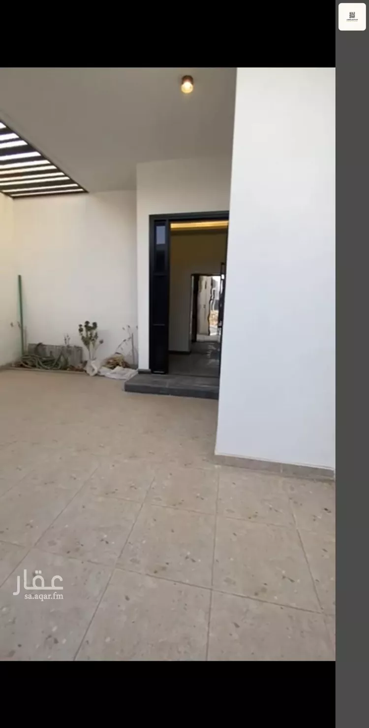 فيلا للإيجار في شارع علاء الدين بيبرس, حي الصفاء, مدينة الرياض, منطقة الرياض صورة 2