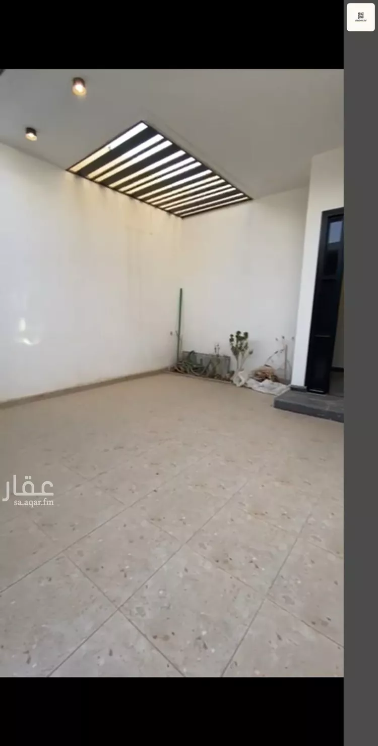 Villa for Rent in Riyadh As Safaa 6