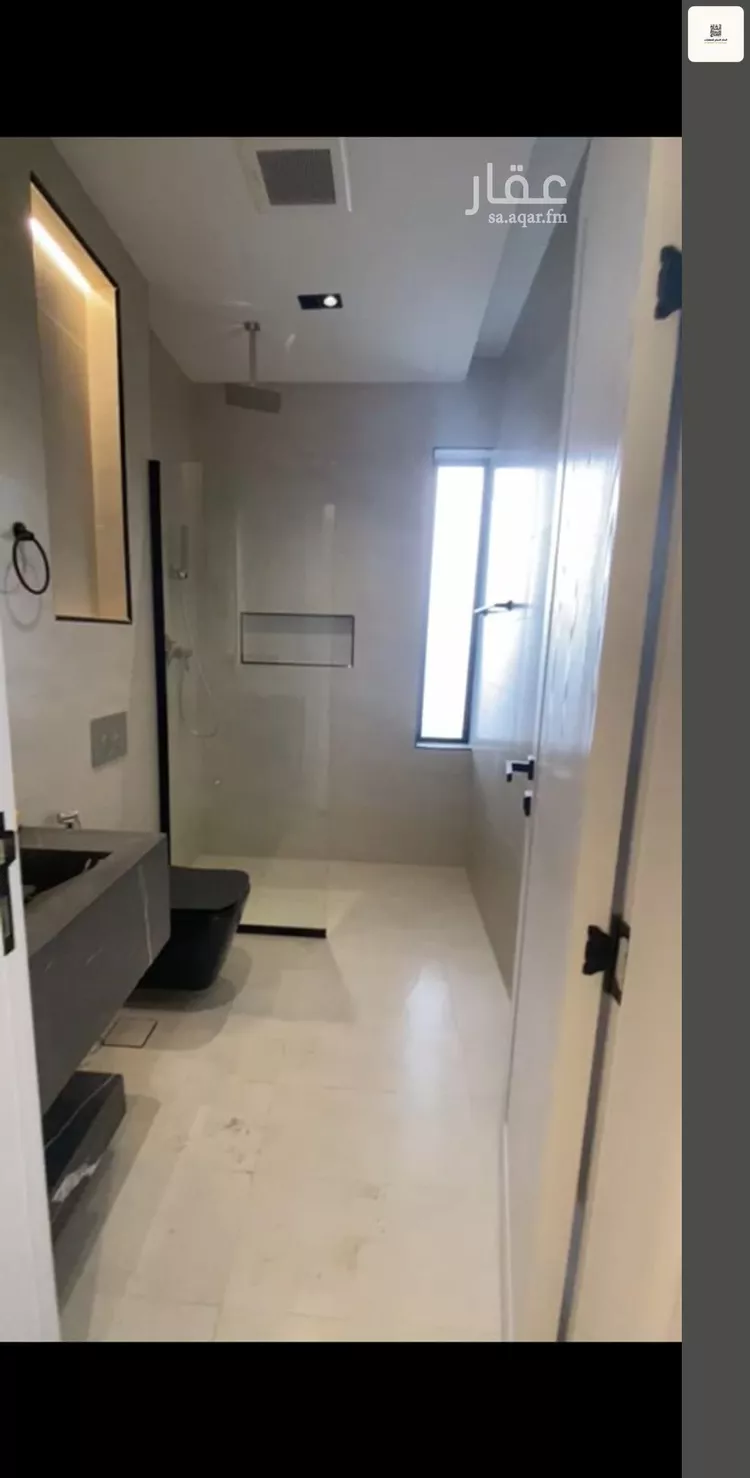 Villa for Rent in Riyadh As Safaa 18