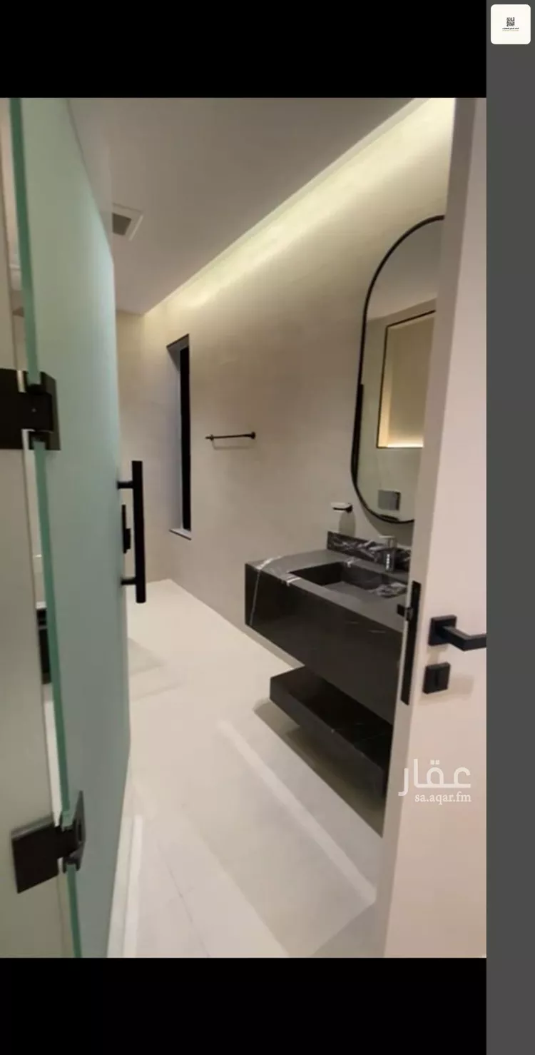 Villa for Rent in Riyadh As Safaa 34