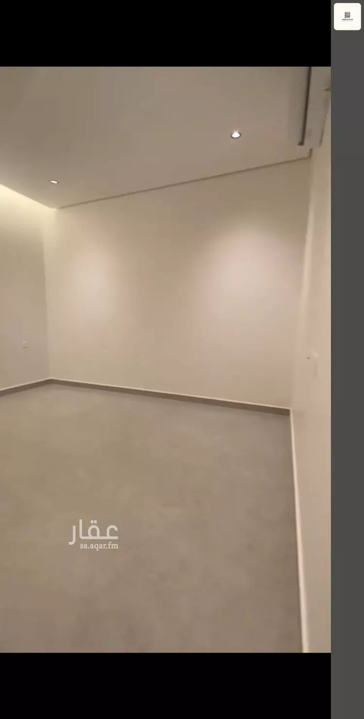 دور للإيجار في شارع ابن هريرة التطيلي, حي الروابي, مدينة الرياض, منطقة الرياض صورة 3