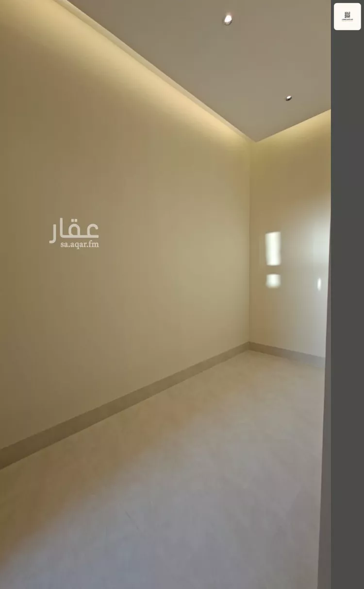 دور للإيجار في شارع محمد بن الهيثم بن شبابه, حي الصفاء, مدينة الرياض, منطقة الرياض 15
