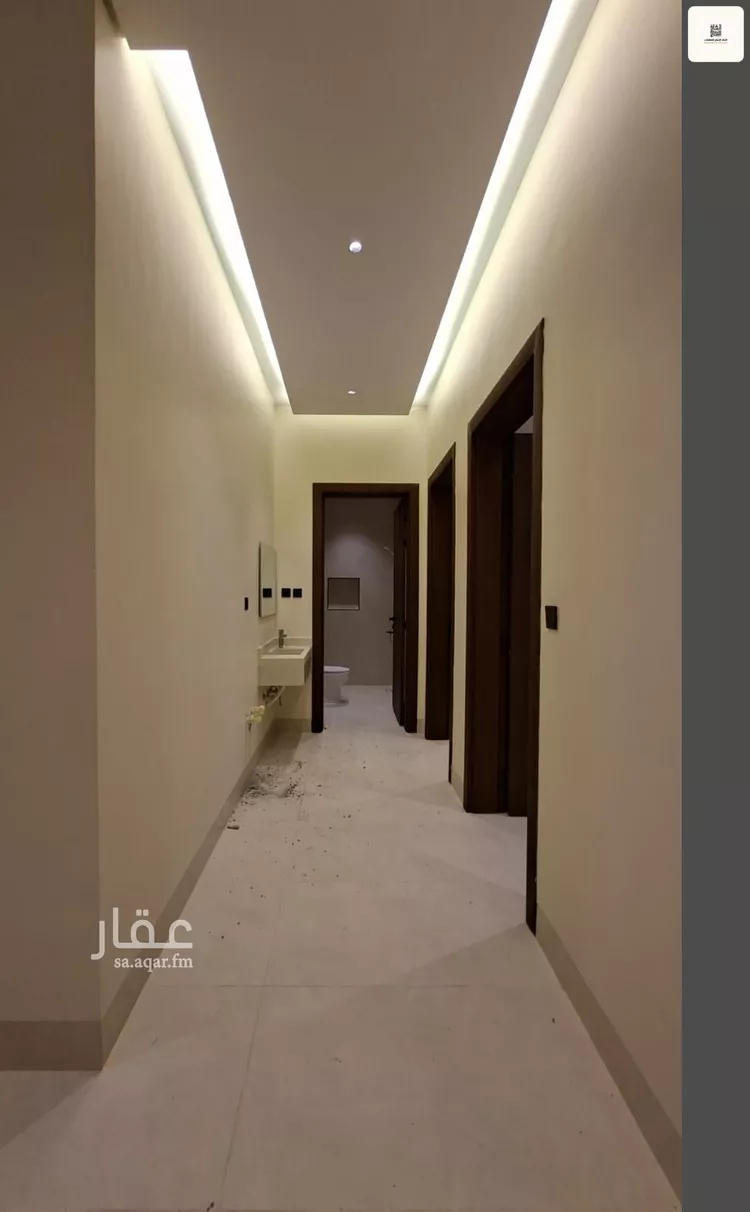 دور للإيجار في شارع محمد بن الهيثم بن شبابه, حي الصفاء, مدينة الرياض, منطقة الرياض 20