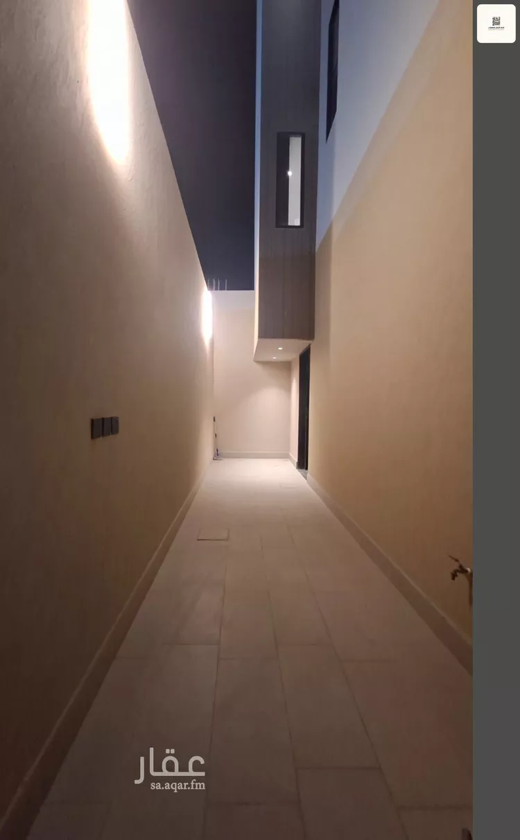 دور للبيع في شارع علاء الدين بيبرس, حي الصفاء, مدينة الرياض, منطقة الرياض صورة 2