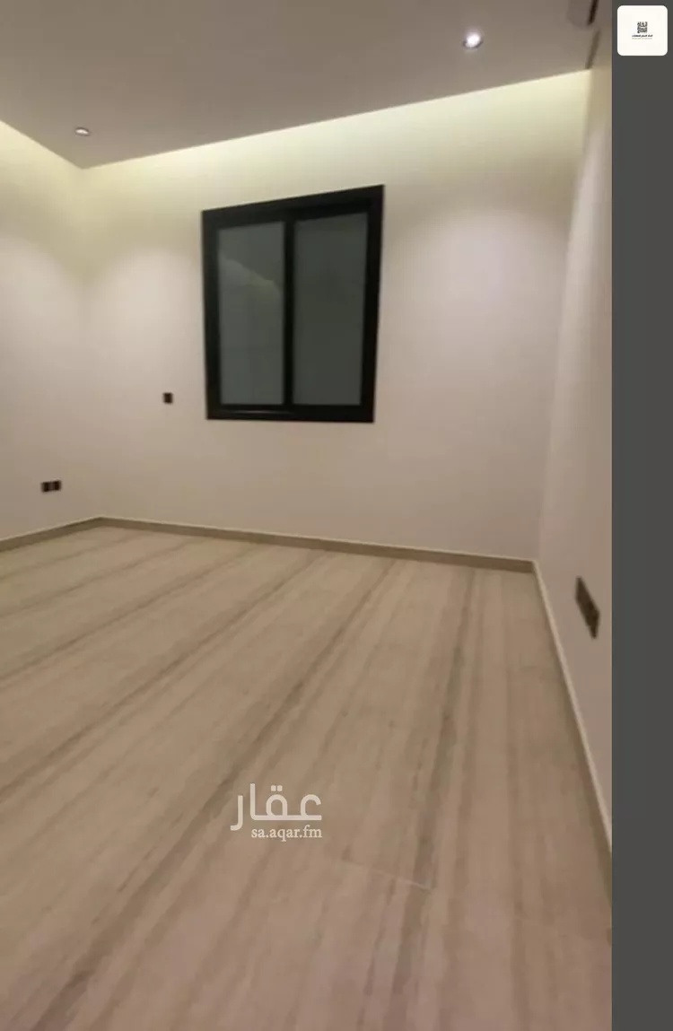 فيلا للإيجار في شارع محمد راشد البكري, حي الصفاء, مدينة الرياض, منطقة الرياض 12