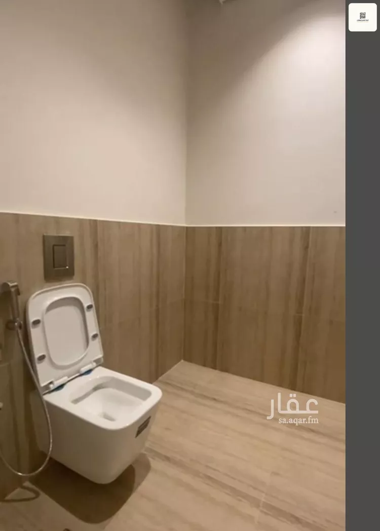 Villa for Rent in Riyadh As Safaa صورة 5