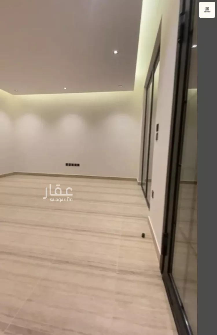 فيلا للإيجار في شارع محمد راشد البكري, حي الصفاء, مدينة الرياض, منطقة الرياض 6