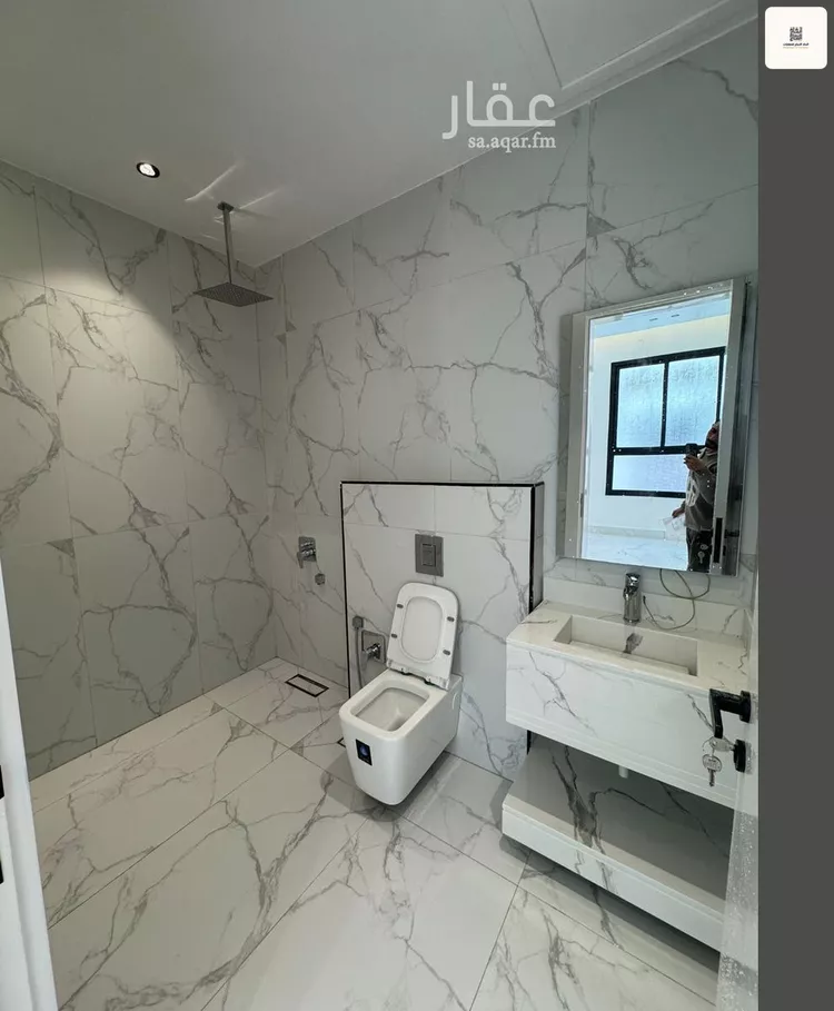 Floor for Sale in Riyadh Ash Shifa 11