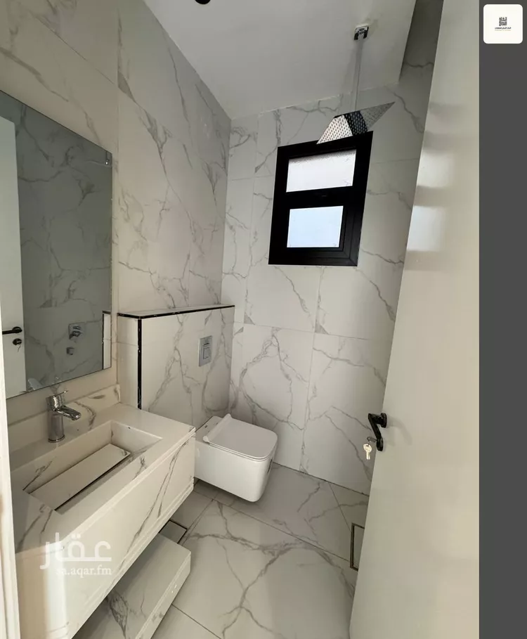 Floor for Sale in Riyadh Ash Shifa 13
