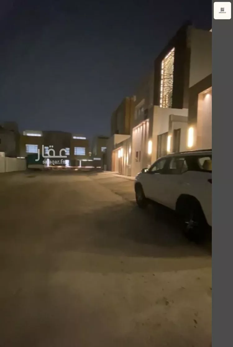 Floor for Rent in Riyadh As Safaa صورة 2