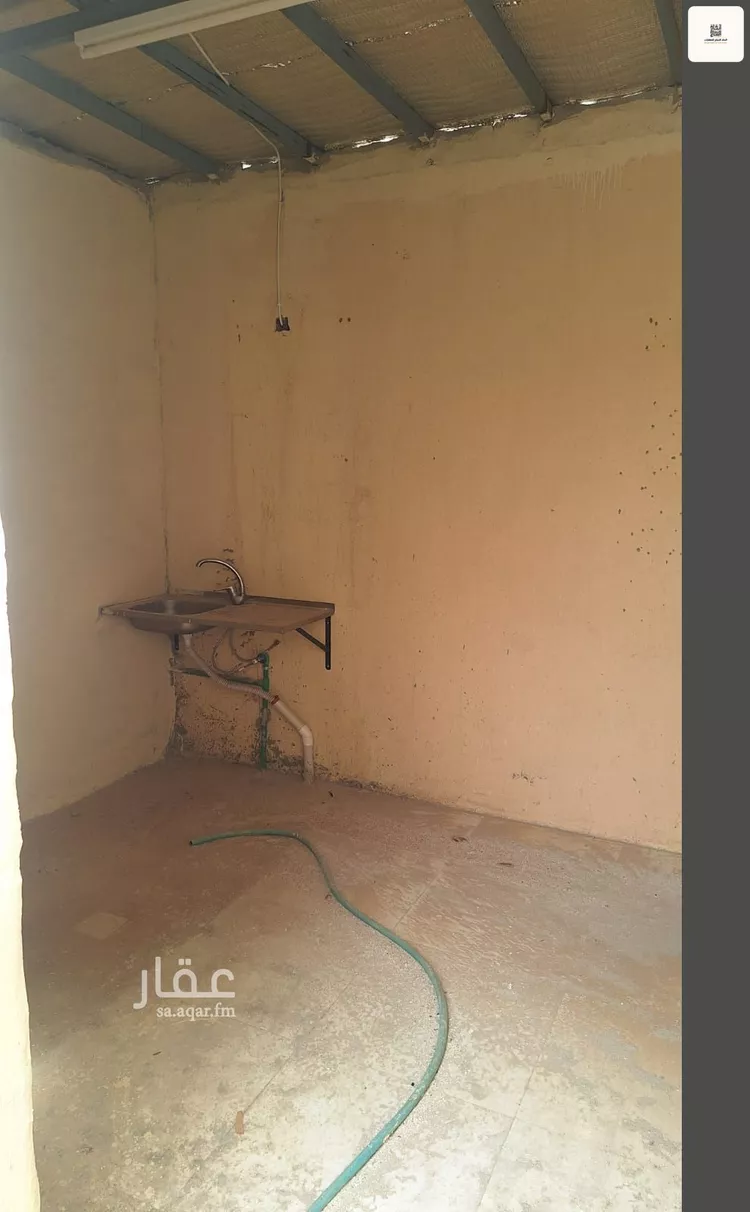 Rest House for Rent in Riyadh Dahiat Namar صورة 4