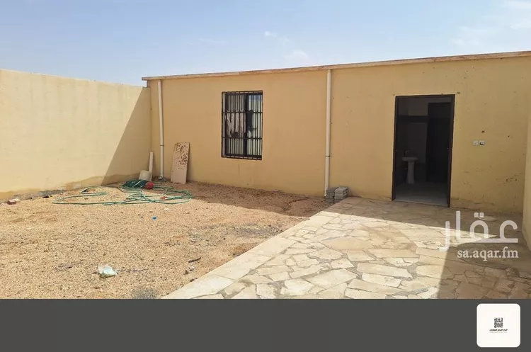 استراحة للإيجار في حي ضاحية نمار, مدينة الرياض, منطقة الرياض 14