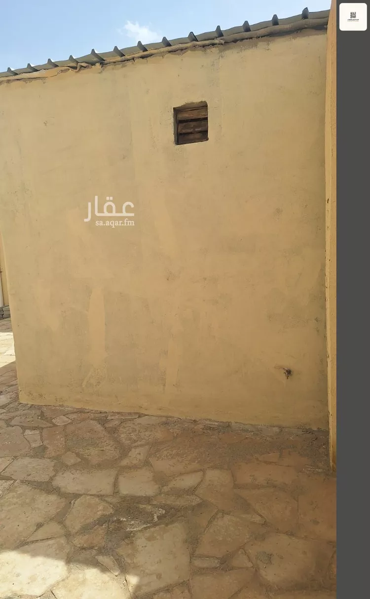استراحة للإيجار في حي ضاحية نمار, مدينة الرياض, منطقة الرياض 15