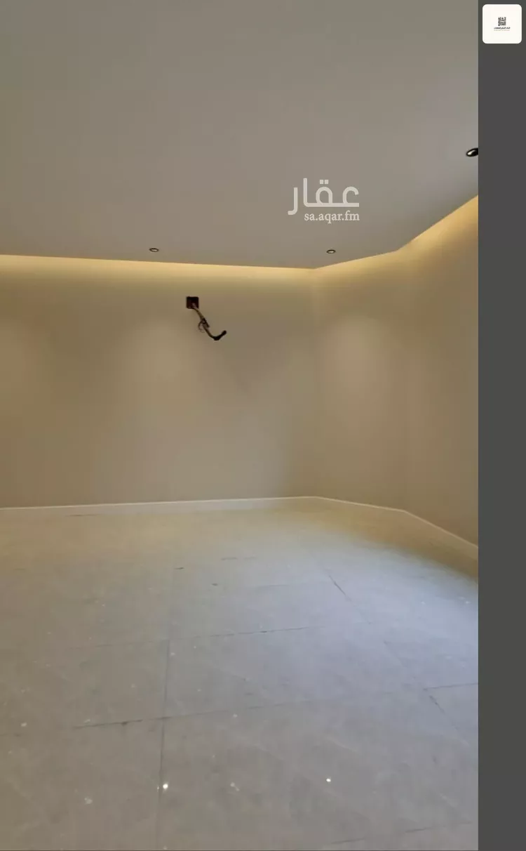 فيلا للبيع في شارع سرة, حي الجزيرة, مدينة الرياض, منطقة الرياض 15