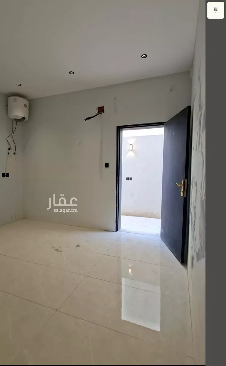 فيلا للبيع في شارع سرة, حي الجزيرة, مدينة الرياض, منطقة الرياض 18