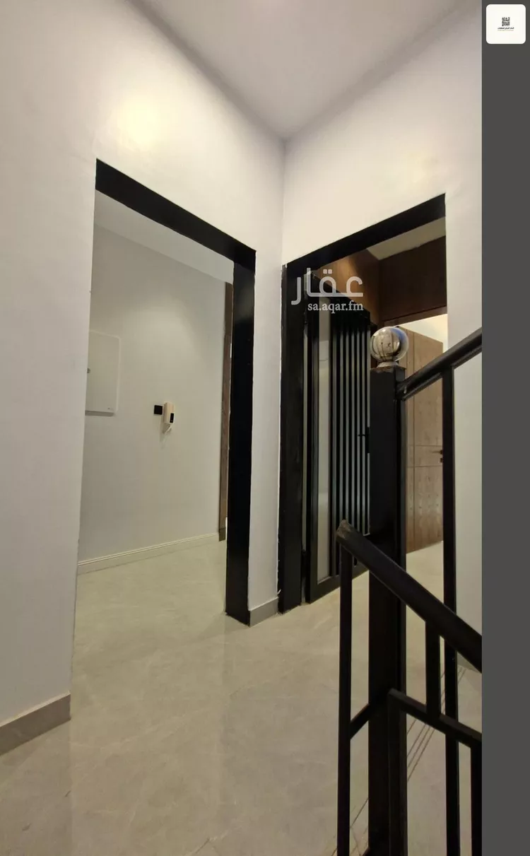 شقة للبيع في شارع خليفة بن عدي الأنصاري البياضي, حي الفاروق, مدينة الرياض, منطقة الرياض صورة 4