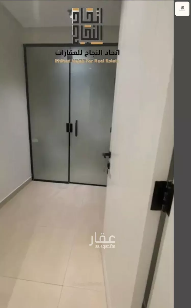 شقة للإيجار في شارع جندب بن زهير بن الحارث, حي الصفاء, مدينة الرياض, منطقة الرياض 17