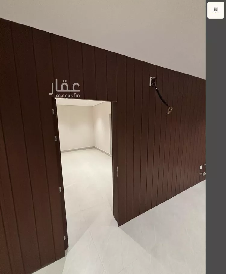 Floor for Rent in Riyadh Ar Rabwah صورة 5