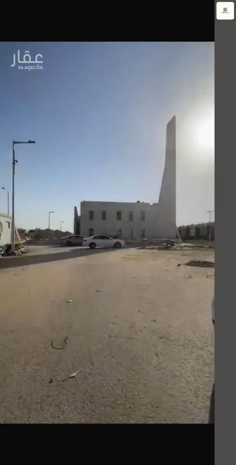 دور للإيجار في حي الصفاء, مدينة الرياض, منطقة الرياض صورة 2