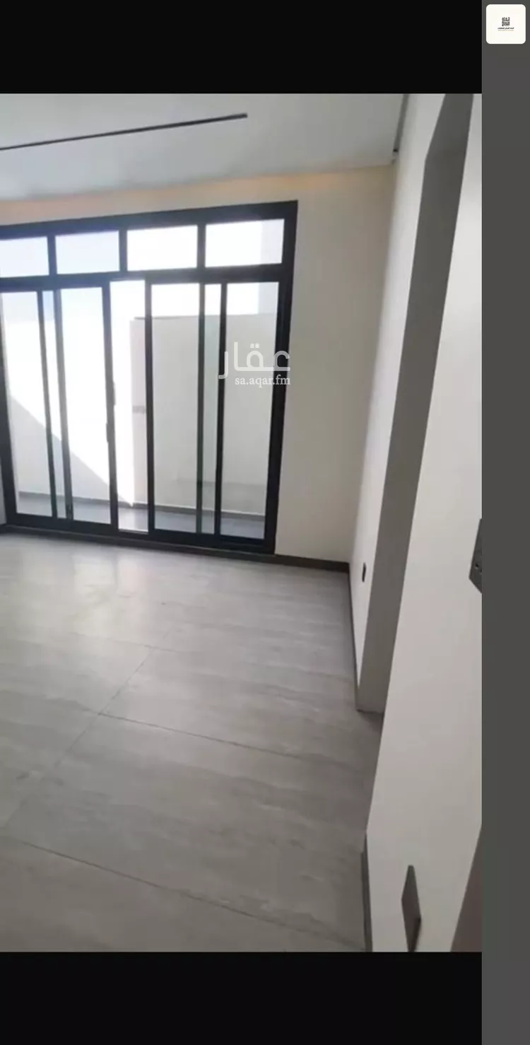 دور للإيجار في حي الصفاء, مدينة الرياض, منطقة الرياض 13