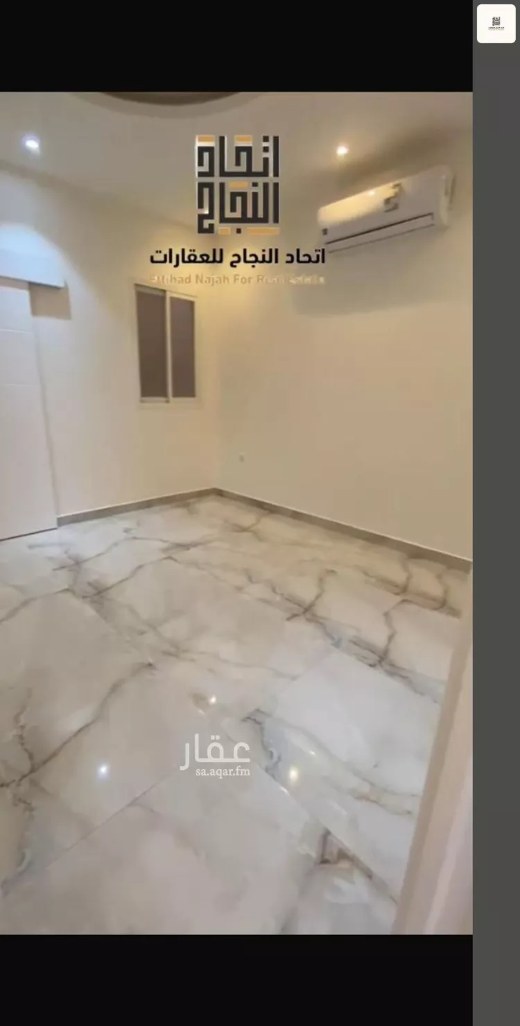 دور للإيجار في شارع الربيدي, حي الربوة, مدينة الرياض, منطقة الرياض 10