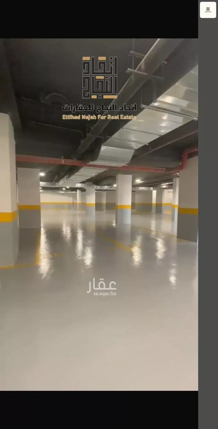 Apartment for Rent in Riyadh As Safaa 17
