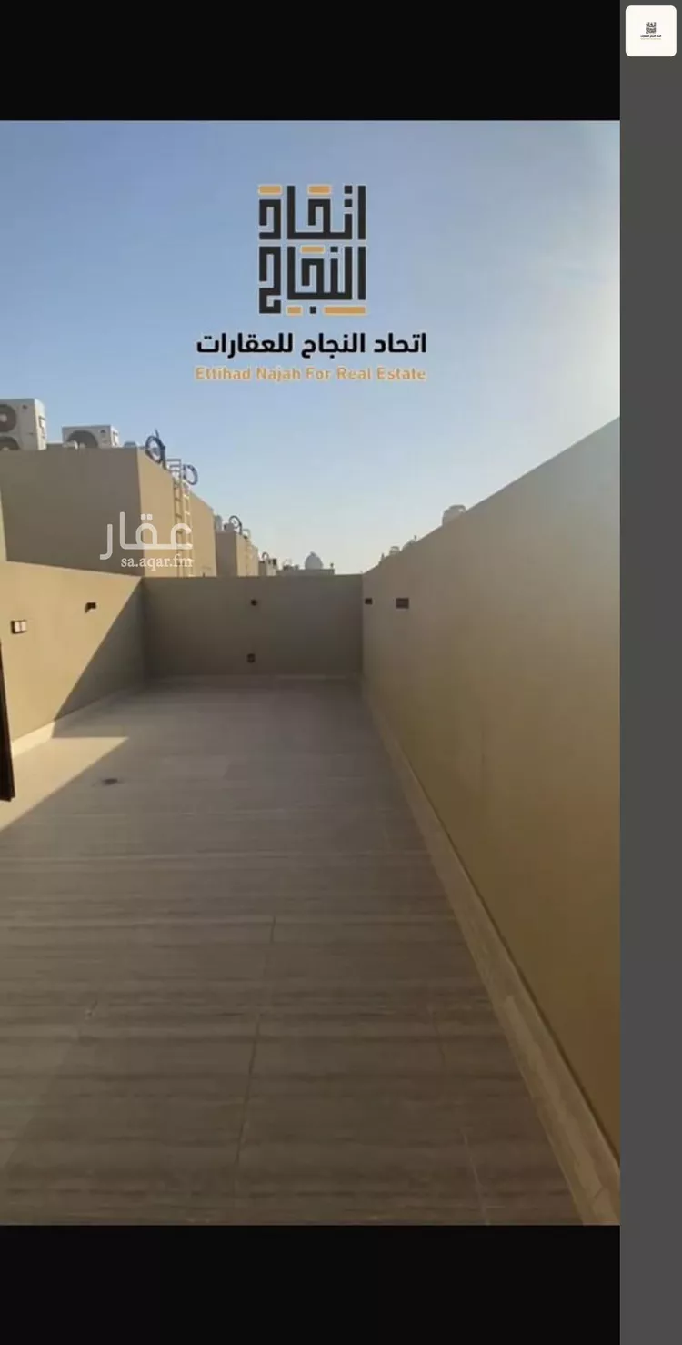 فيلا للإيجار في شارع سليمان بن عبدالعزيز الراجحي, حي الصفاء, مدينة الرياض, منطقة الرياض 22