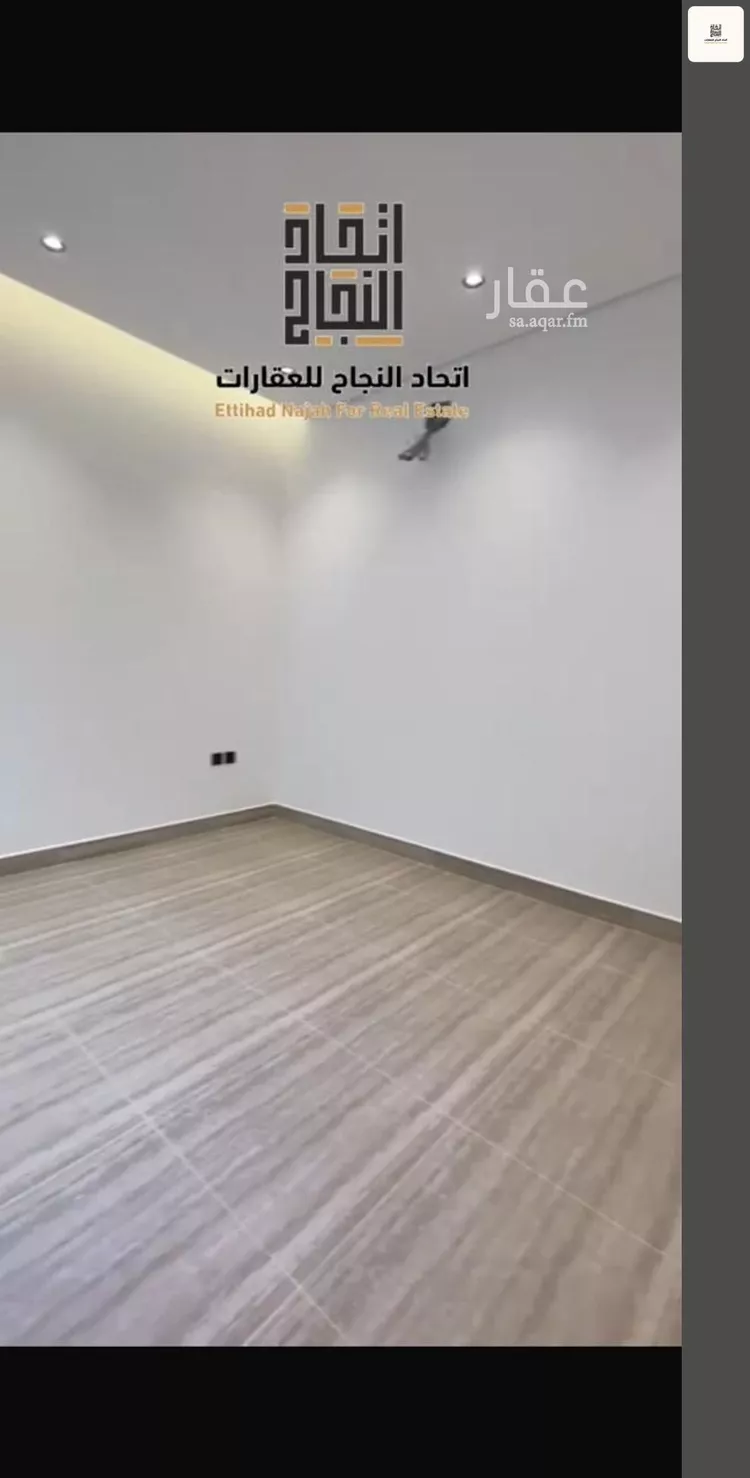 فيلا للإيجار في شارع سليمان بن عبدالعزيز الراجحي, حي الصفاء, مدينة الرياض, منطقة الرياض 17