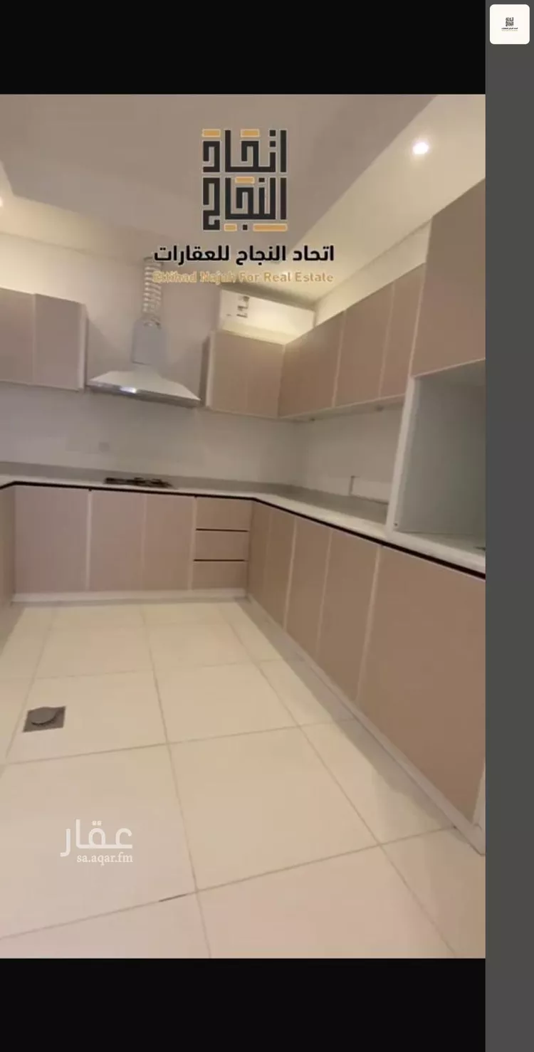 فيلا للإيجار في شارع جابر الرعيني, حي الفاروق, مدينة الرياض, منطقة الرياض 9