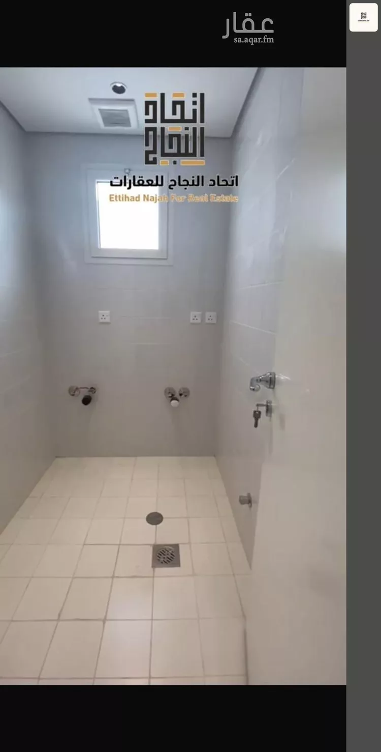 فيلا للإيجار في شارع جابر الرعيني, حي الفاروق, مدينة الرياض, منطقة الرياض 15