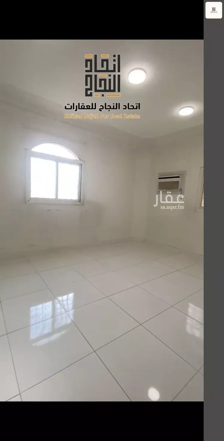 دور للإيجار في شارع هارون الرشيد, حي الجزيرة, مدينة الرياض, منطقة الرياض 10