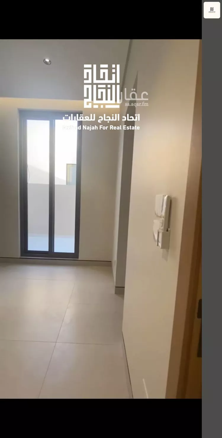 شقة للإيجار في شارع عيسى الملاحي, حي الصفاء, مدينة الرياض, منطقة الرياض 14