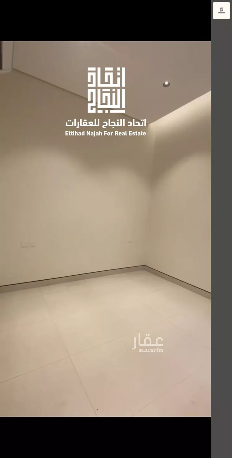 شقة للإيجار في شارع عيسى الملاحي, حي الصفاء, مدينة الرياض, منطقة الرياض 19