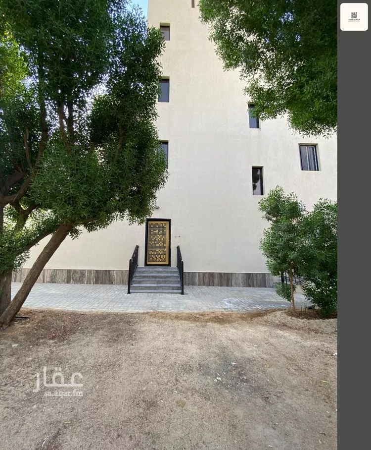 Apartment for Rent in Riyadh Al Jazirah