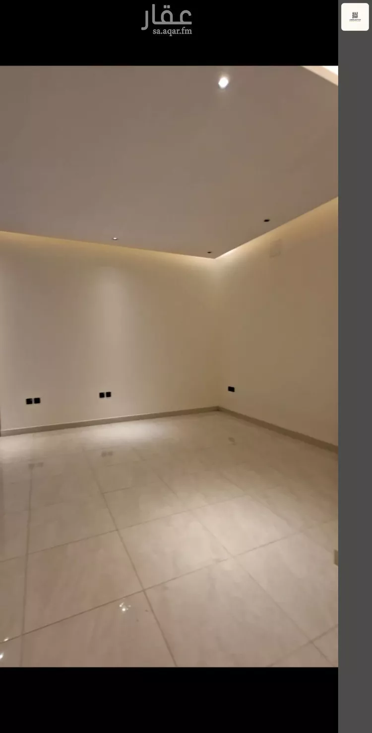دور للبيع في شارع سواد بن قارب, حي الروضة, مدينة الرياض, منطقة الرياض صورة 5