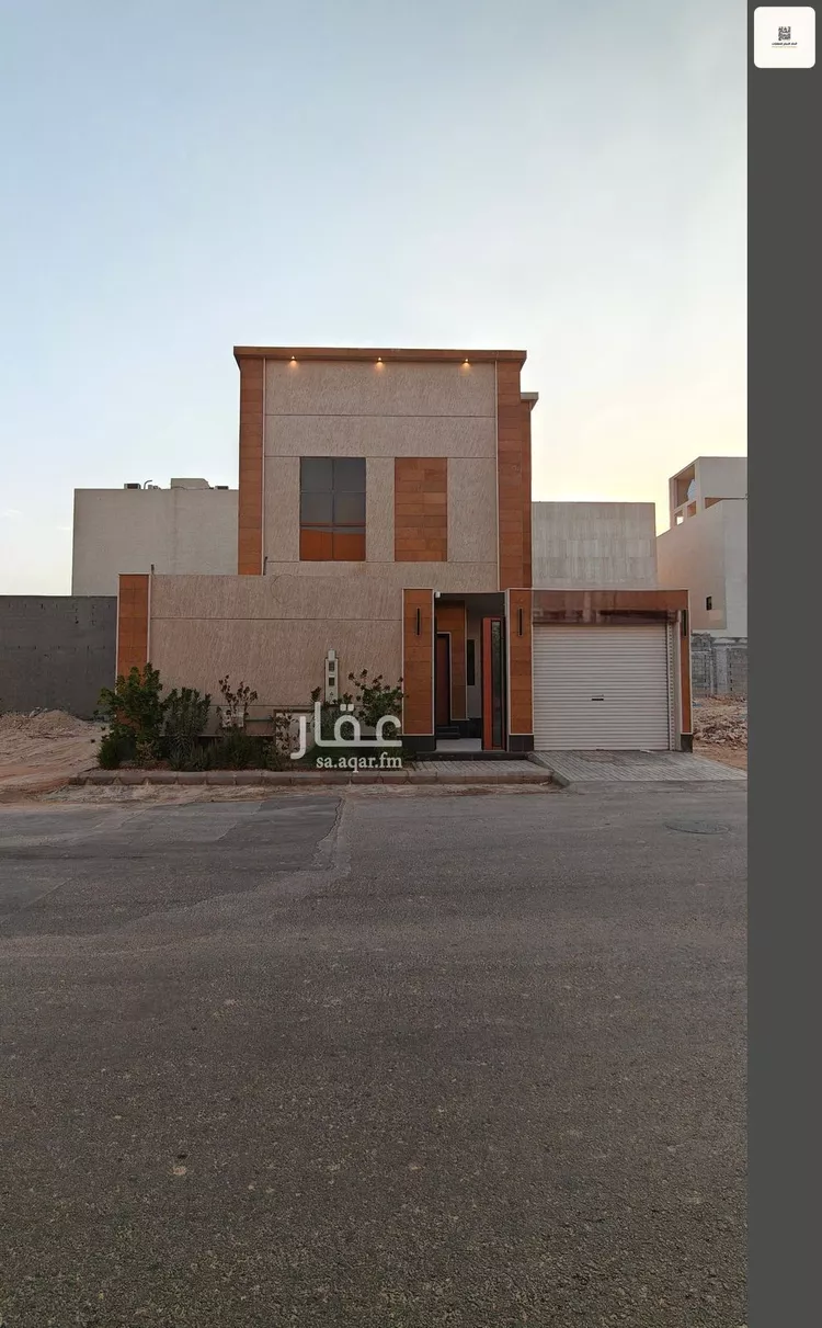فيلا للبيع في شارع الحارث بن ثابت الخزرج, حي الصفاء, مدينة الرياض, منطقة الرياض