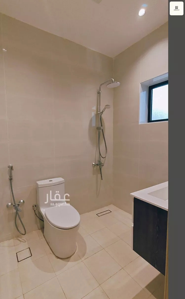 Villa for Sale in Riyadh As Safaa 16