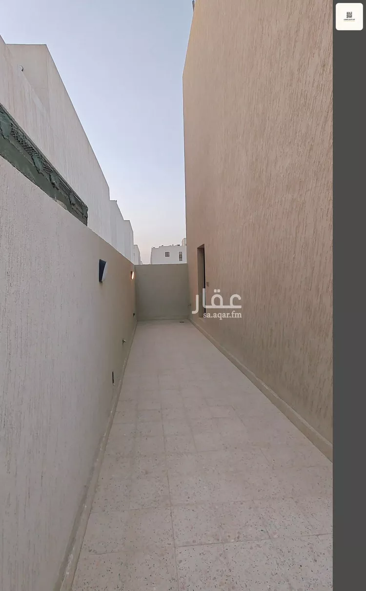 Villa for Sale in Riyadh As Safaa 19