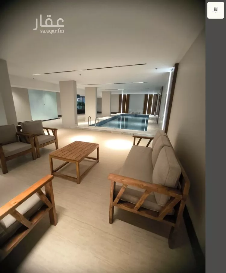 Apartment for Rent in Riyadh Al Yarmouk صورة 5