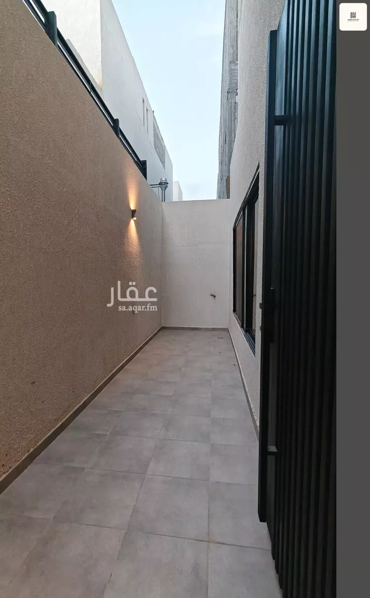 فيلا للبيع في شارع ربيعة بن امية الثقفي, حي الفاروق, مدينة الرياض, منطقة الرياض 10