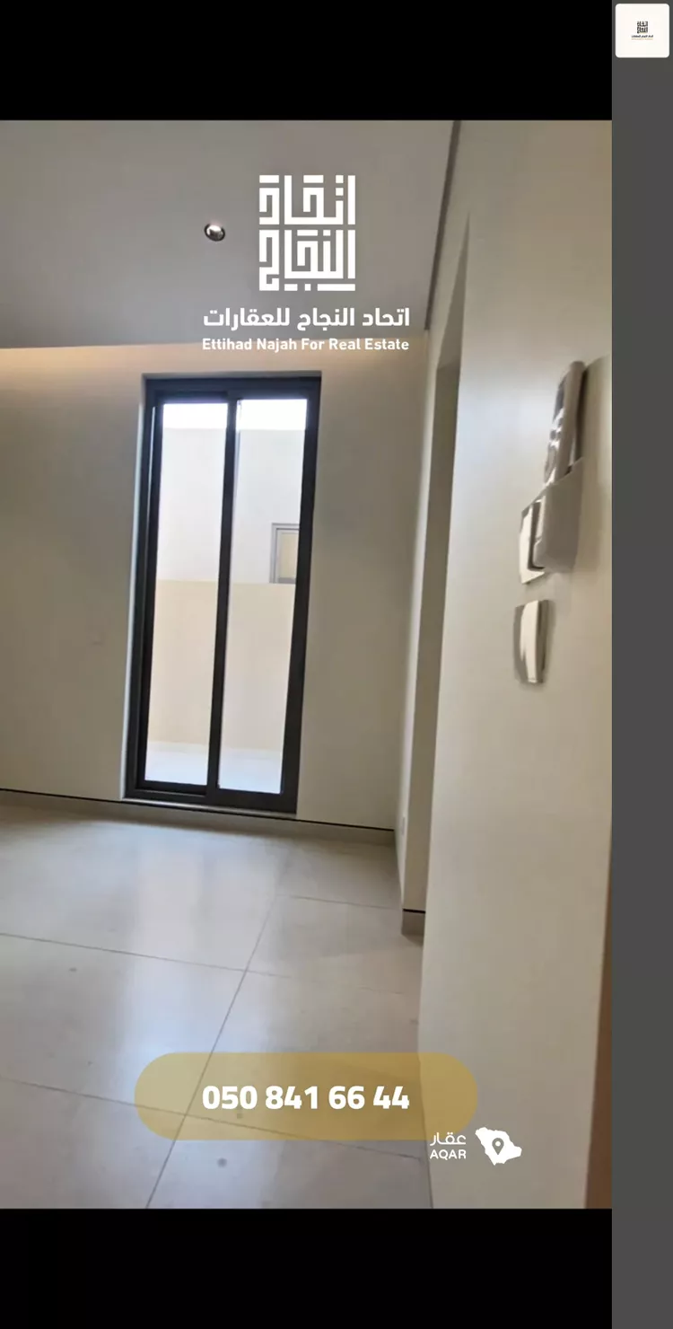 شقة للإيجار في شارع الحارث بن سليل, حي الصفاء, مدينة الرياض, منطقة الرياض 9