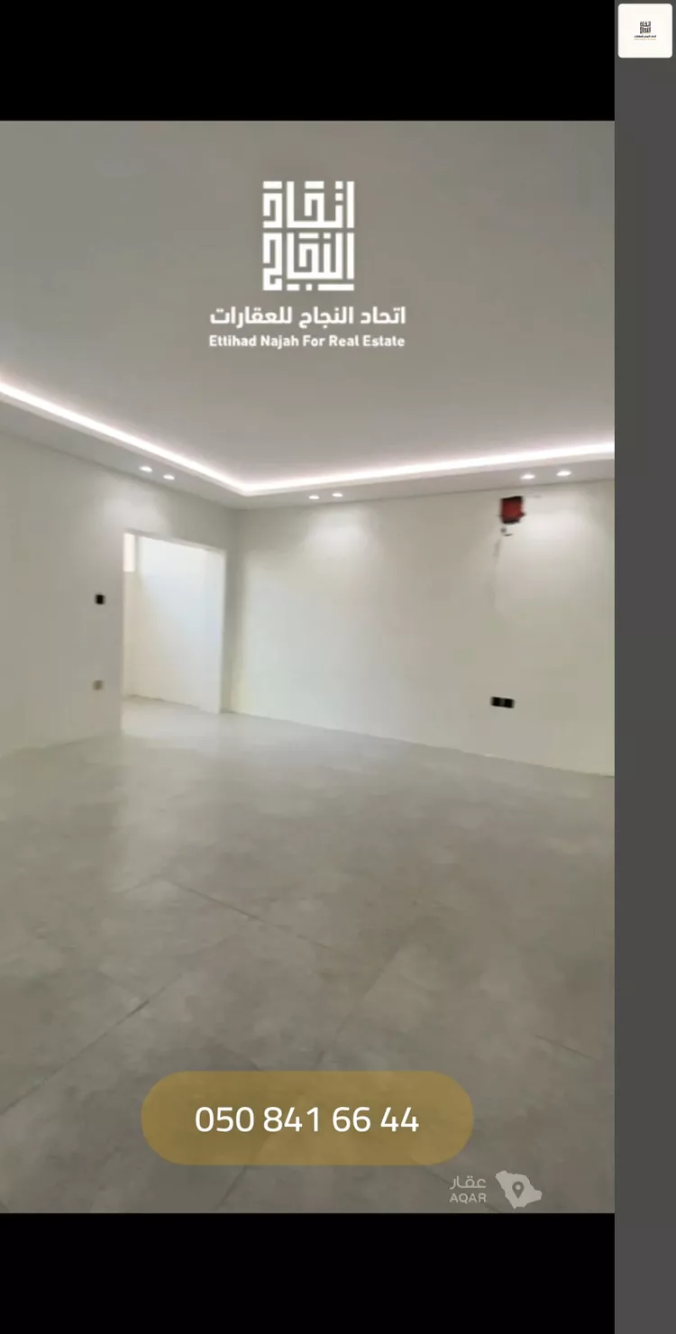 دور للإيجار في شارع رقم 27, حي الجزيرة, مدينة الرياض, منطقة الرياض 12