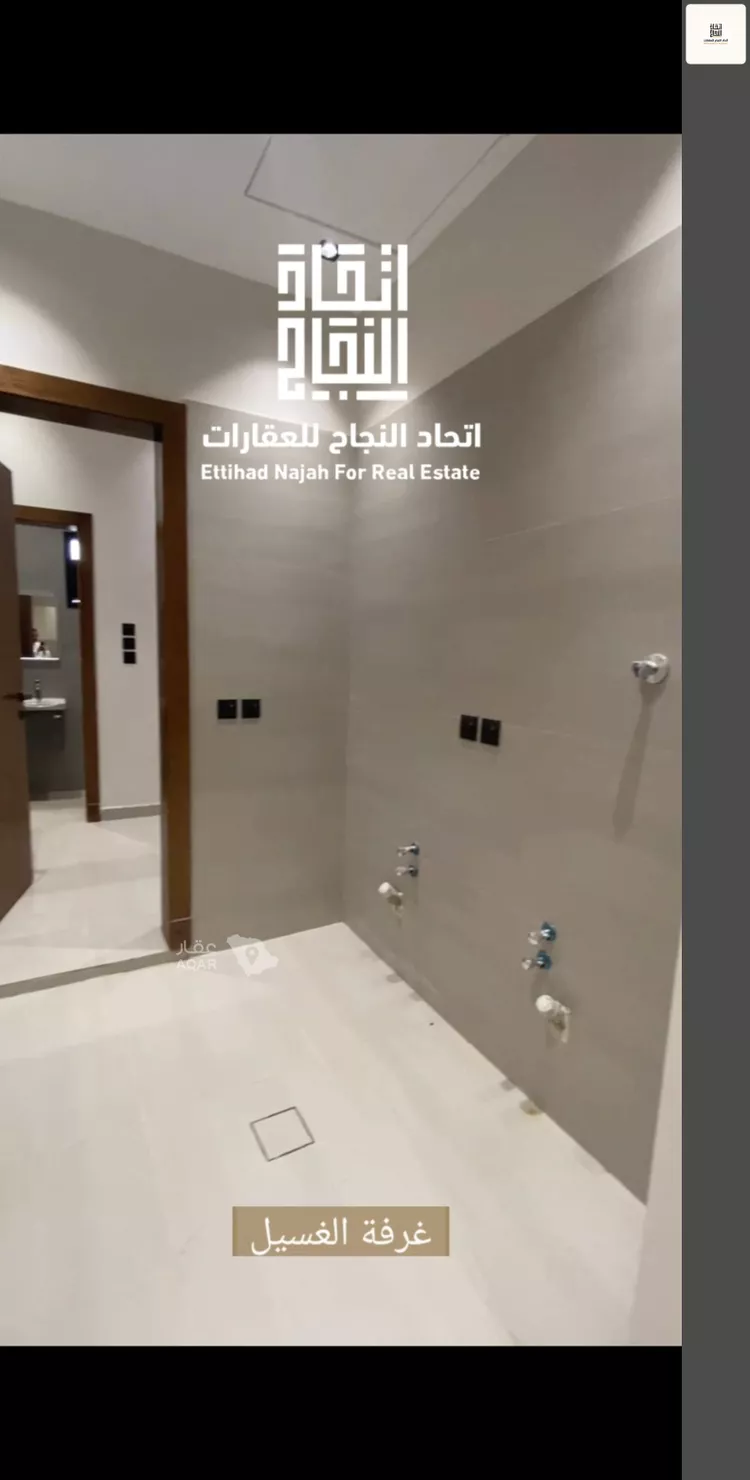 دور للإيجار في شارع محمد بن الهيثم بن شبابه, حي الصفاء, مدينة الرياض, منطقة الرياض 14