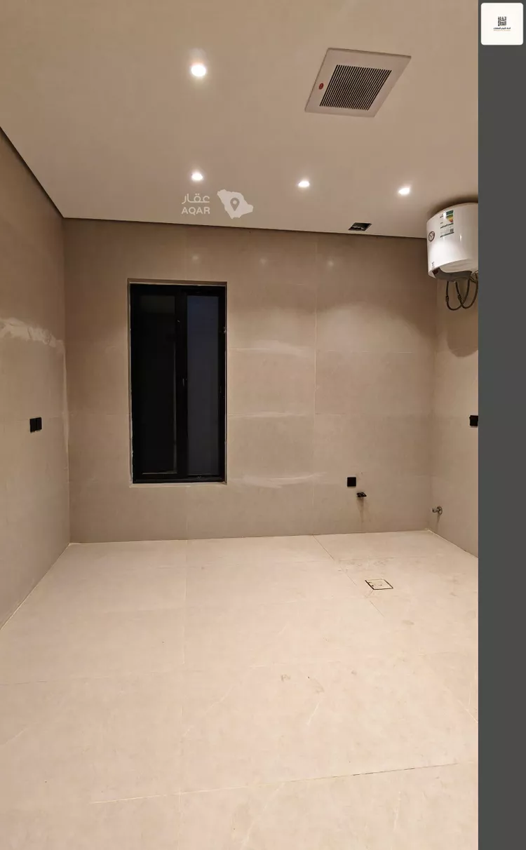 دور للبيع في شارع ذكوان السلمي, حي الفاروق, مدينة الرياض, منطقة الرياض 6