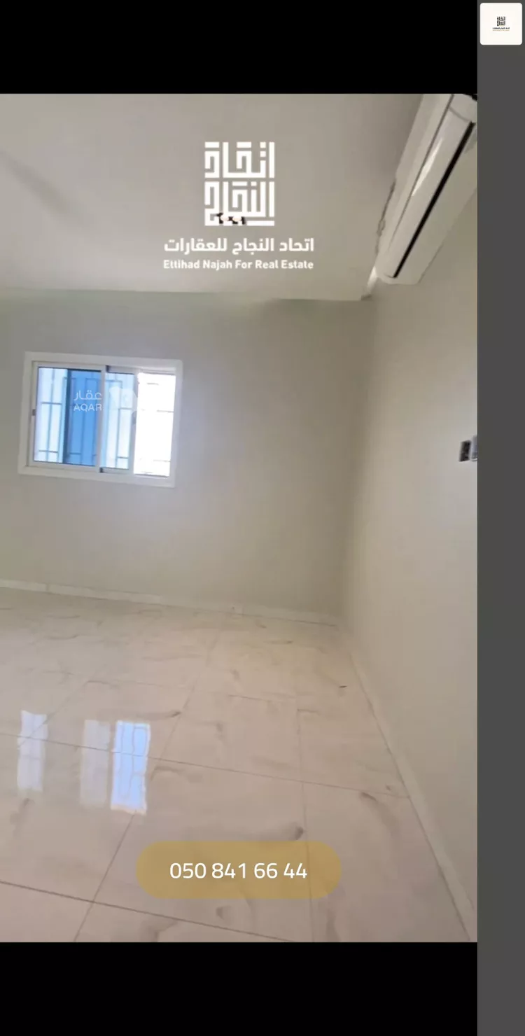 شقة للإيجار في شارع رقم 1, حي الجزيرة, مدينة الرياض, منطقة الرياض 11