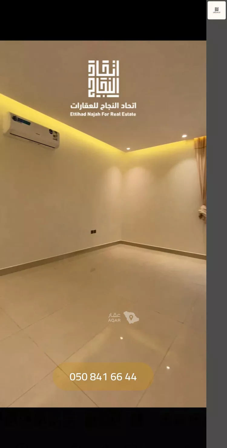فيلا للإيجار في شارع الاجدل, حي الصفاء, مدينة الرياض, منطقة الرياض 17