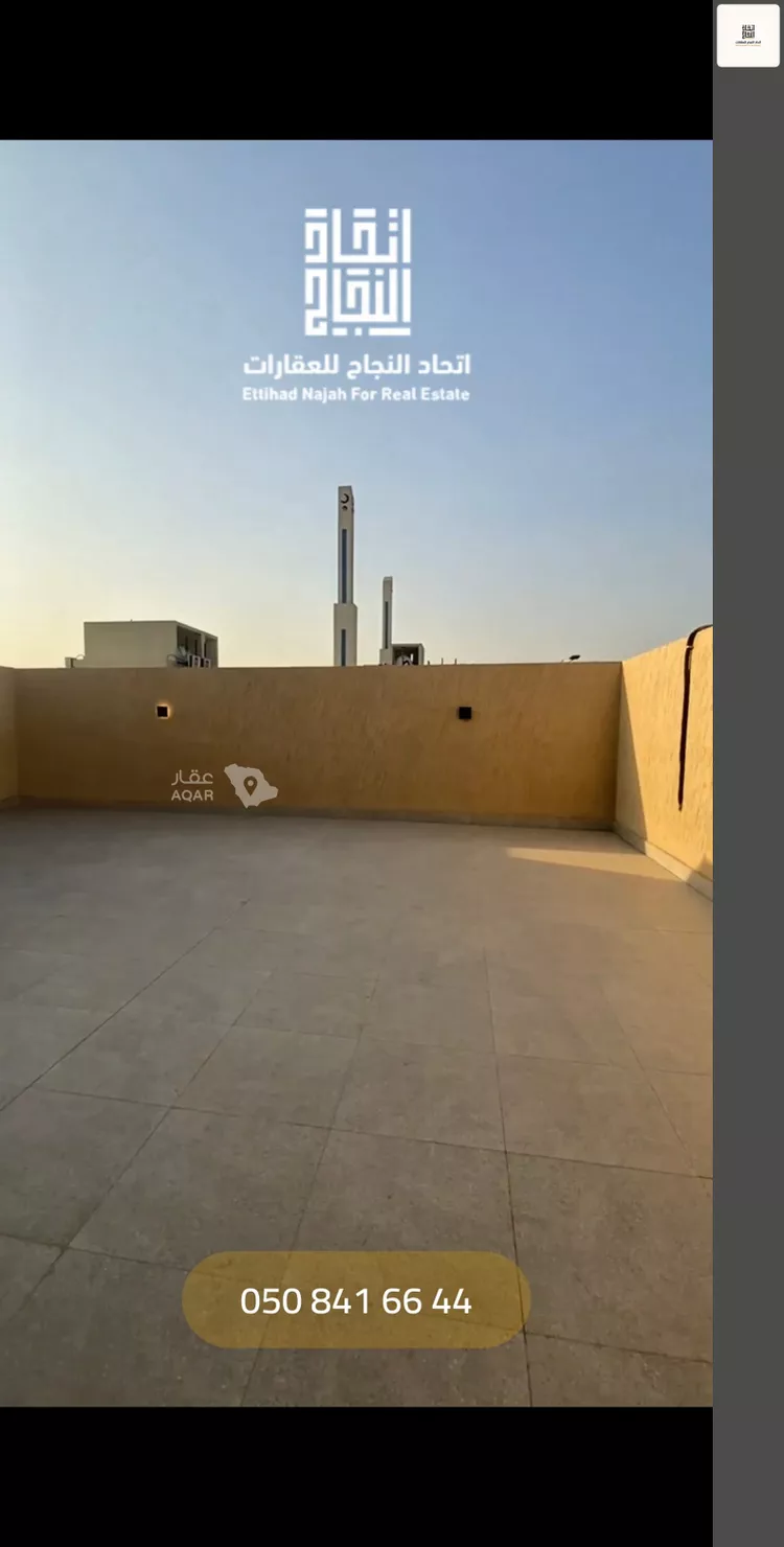 فيلا للإيجار في شارع الاجدل, حي الصفاء, مدينة الرياض, منطقة الرياض 22